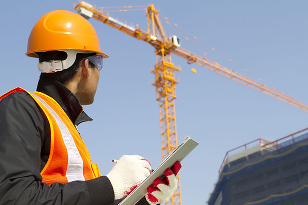 ANKA GLOBAL Uygunluk Değerlendirme ve Yazılım Hizmetleri Dış Ticaret Ltd. Şti. fotoğraf 5