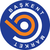 Halk Ekmek Büfesi fotoğraf 1