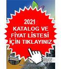 Ankara Yapay Selale fotoğraf 4
