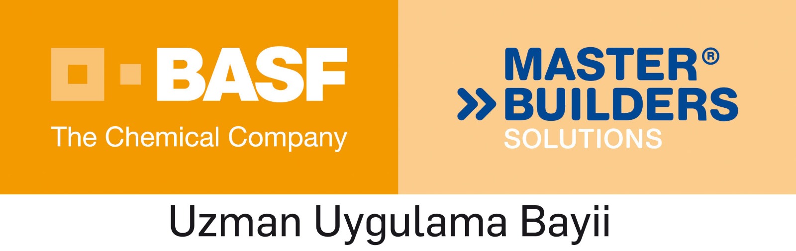 Anlam Yapı İzolasyon fotoğraf 2