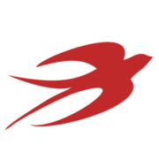 Aragonit Yapı Kimyasalları logosu