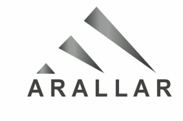 Arallar fotoğraf 5