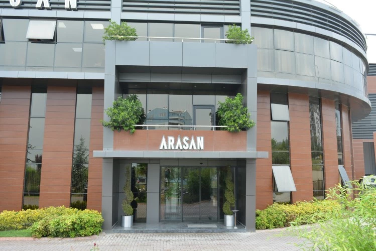 Arasan fotoğraf 5