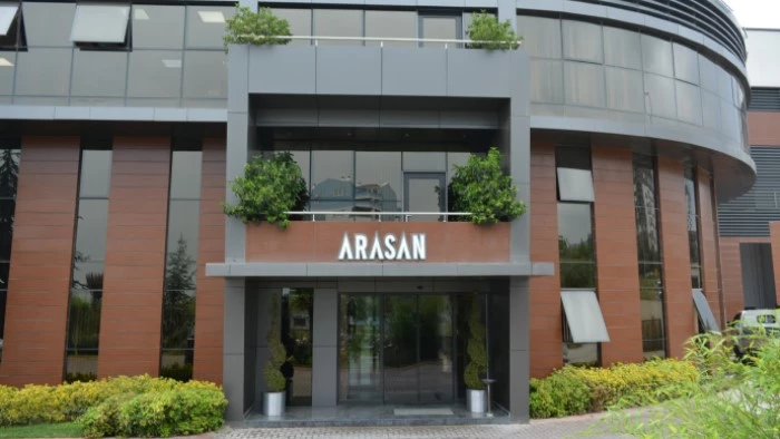 Arasan fotoğraf 2