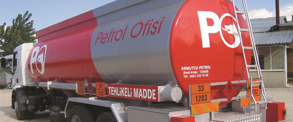 Arbigaz fotoğraf 4