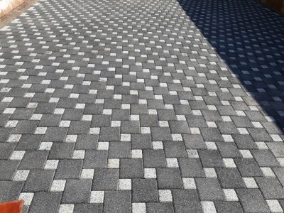 Arçev Yapı Elemanları ve Çit Sistemleri fotoğraf 2