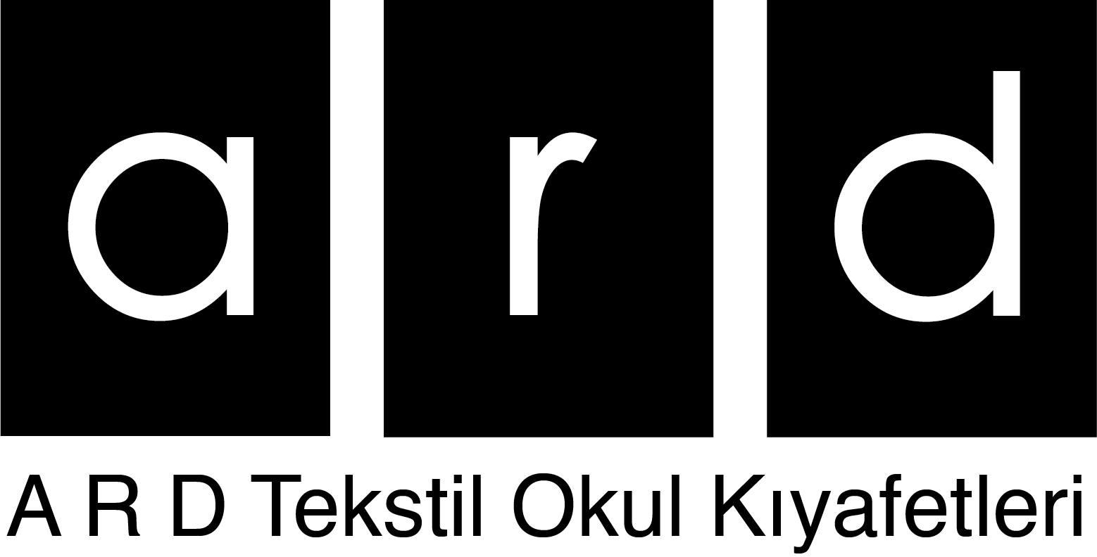 ARD TEKSTİL OKUL KIYAFETLERİ fotoğraf 1