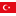 Arena Kalıp Savunma San. Tic. Ltd. Şti. fotoğraf 2