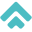 Arena İthalat ve İhracat LTD. ŞTİ logosu