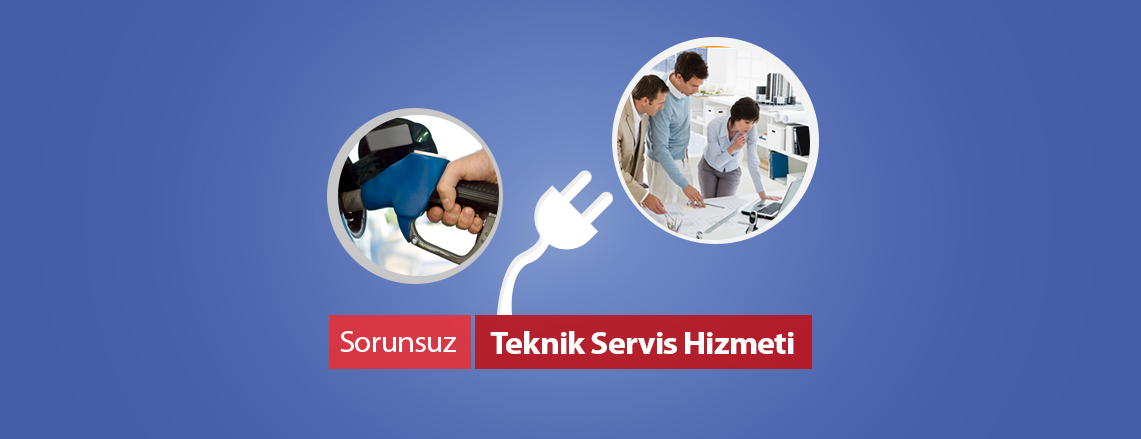 ARES PETROL MALZEMELERİ SAN.TİC.LTD.ŞTİ fotoğraf 2