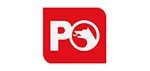ARES PETROL MALZEMELERİ SAN.TİC.LTD.ŞTİ fotoğraf 4