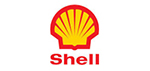 ARES PETROL MALZEMELERİ SAN.TİC.LTD.ŞTİ fotoğraf 5