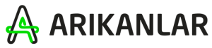 Arıkanlar Kumaş Tekstil fotoğraf 1