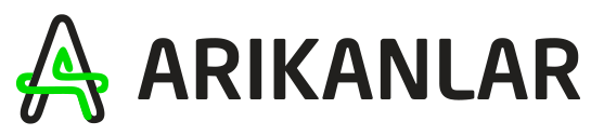 Arıkanlar Kumaş Tekstil fotoğraf 2