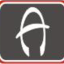 Doğaç Sızdırmazlık Elemanları Doğaç Arkadaşlar Tekstil San. ve Tic. Ltd. Şti. logosu