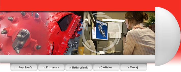 Armador Danışmanlık Makina Ltd. Şti. fotoğraf 2