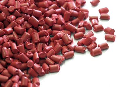 Arman Kalıp fotoğraf 1
