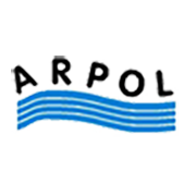 ARPOL ARAS POLİMER KİMYA SANAYİ VE DIŞ TİCARET LTD.ŞTİ logosu