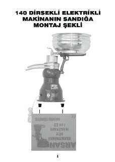 Arsan Makina fotoğraf 3