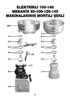 Arsan Makina fotoğraf 4