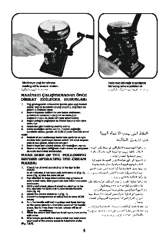 Arsan Makina fotoğraf 5