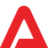 ARS GRUP Poliüretan Kalıp Tıbbi Mlz.Tekstil San.Tic.Ltd.Şti. logosu