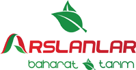 ARSLANLAR TARIM ÜRÜNLERİ SAN.TİC.LTD.ŞTİ. fotoğraf 1