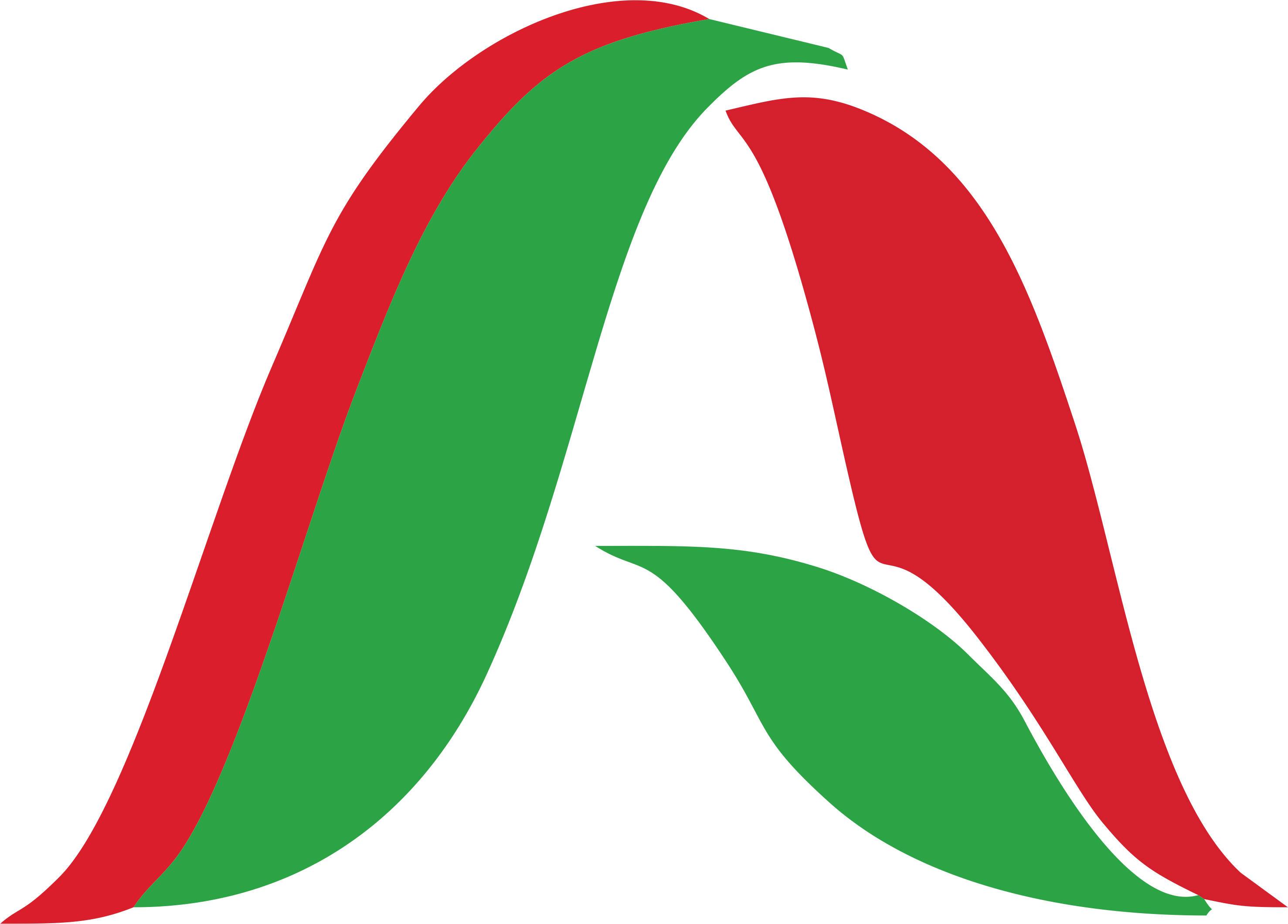 ARSLANLAR TARIM ÜRÜNLERİ SAN.TİC.LTD.ŞTİ. logosu