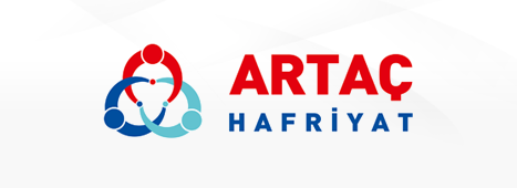 Artaç Hafriyat fotoğraf 1