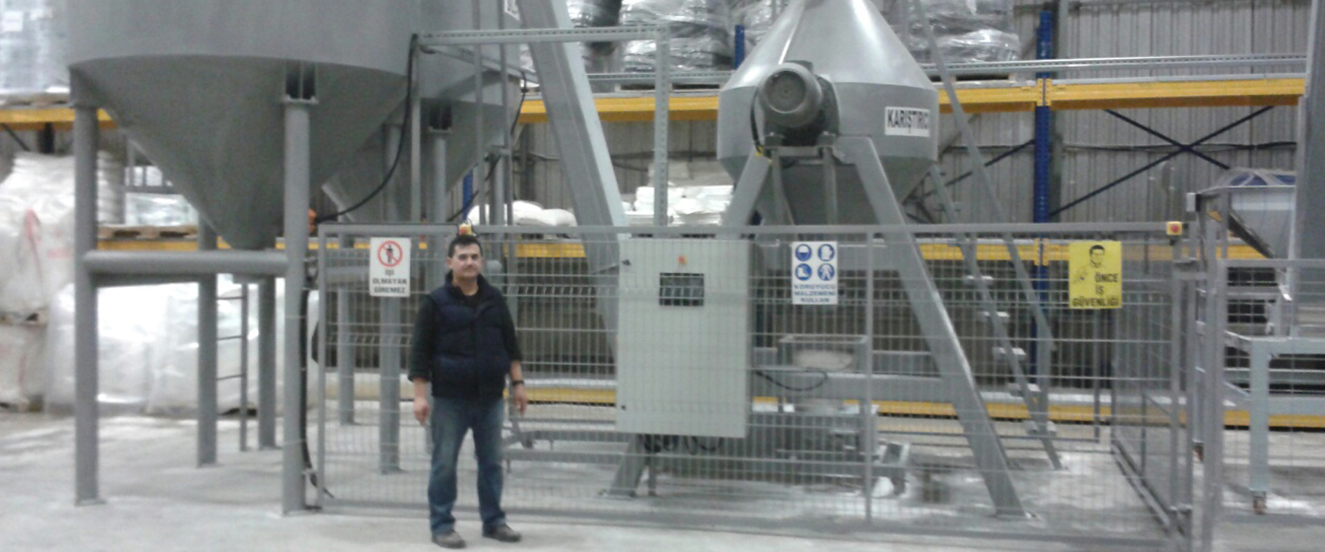 Artas Makina fotoğraf 5