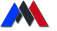 Artaş Sac Metal logosu