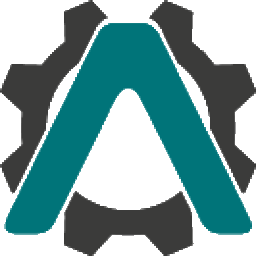 ARTEK GRUP MAKİNA logosu