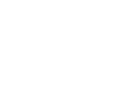 Artes Etiket fotoğraf 5