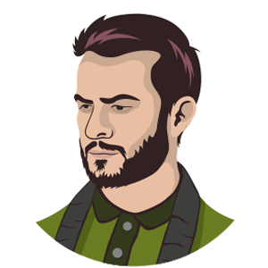 Artes Etiket fotoğraf 3