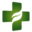 Artı Enerji logosu