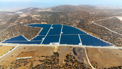 Artıbir Enerji AŞ fotoğraf 1