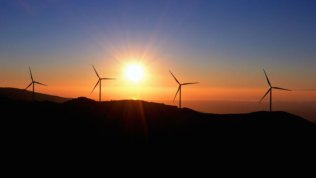 Artıbir Enerji AŞ fotoğraf 4