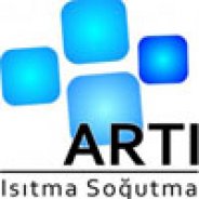 Artı Isıtma Soğutma Mühendislik Proje İnşaat Taahhüt Sanayi ve Ticaret Limited Şirketi fotoğraf 1