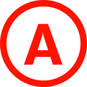 ARTUR ZİRAAT ALETLERİ BOYAHANE logosu