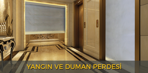 ARYA KEPENK OTOMATIK KAPI fotoğraf 5