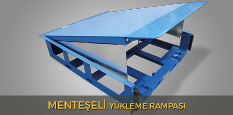 ARYA KAPENK OTOMATIK KAPI fotoğraf 5