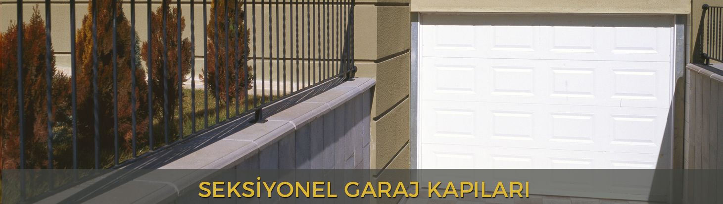 ARYA KEPENK OTOMATIK KAPI fotoğraf 4