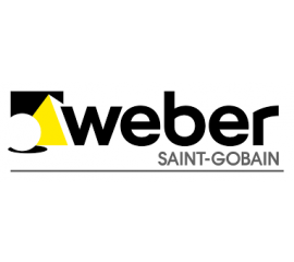 Weber İstanbul Ana Bayi Arz Metal fotoğraf 2