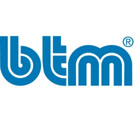Weber İstanbul Ana Bayi Arz Metal fotoğraf 4