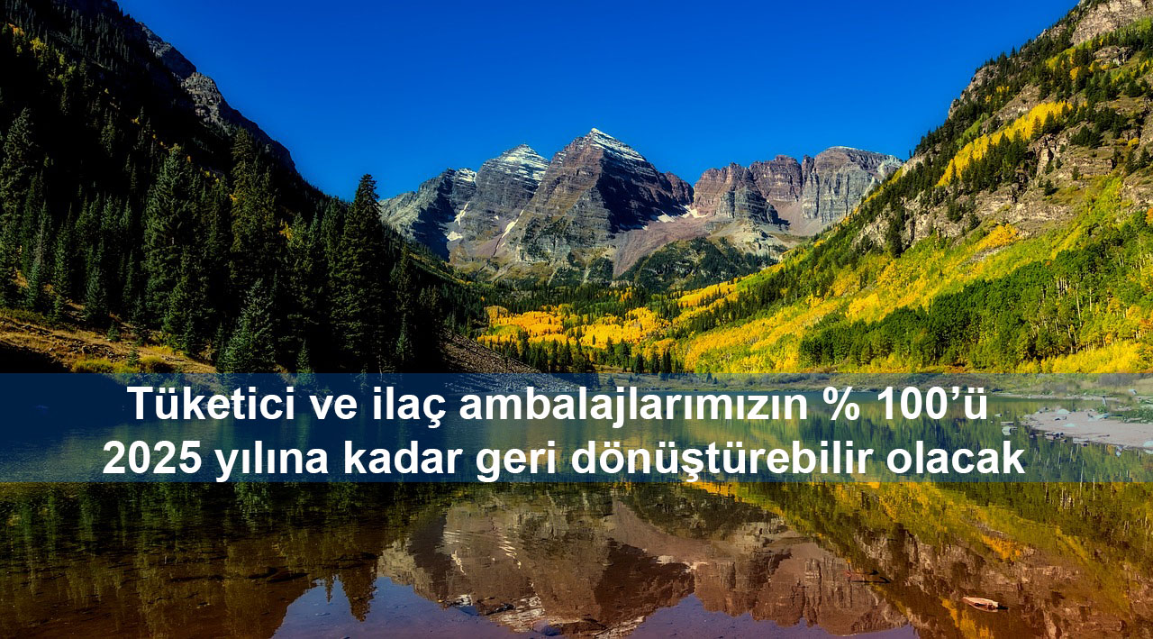 Asaş Ambalaj fotoğraf 2