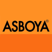 Asboya logosu