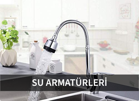 Aslan Yapı Market fotoğraf 2