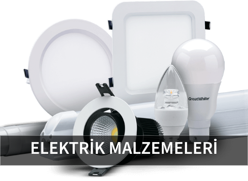 Aslan Yapı Market fotoğraf 3