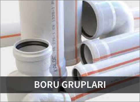 Aslan Yapı Market fotoğraf 4