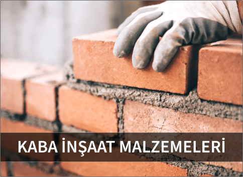 Aslan Yapı Market fotoğraf 5